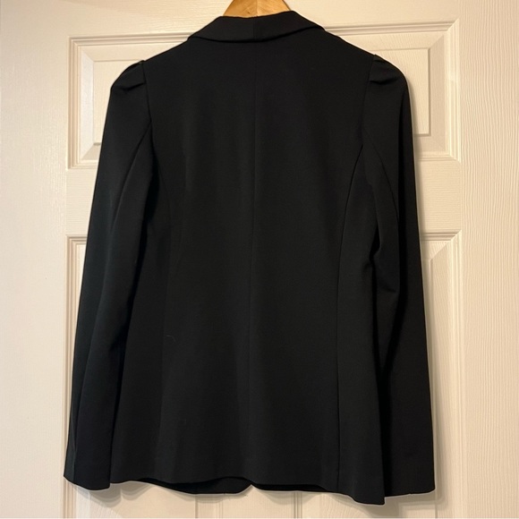 Vero Moda Open Blazer - Picture 3 of 3